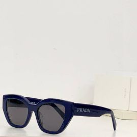 Picture of Prada Sunglasses _SKUfw55776157fw